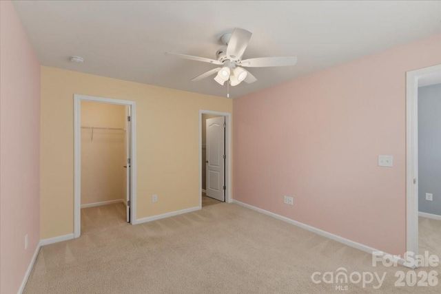 4048 Home Grown Way, Lake Wylie, SC 29710