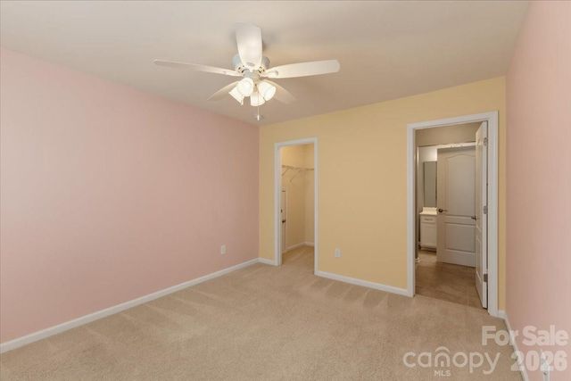 4048 Home Grown Way, Lake Wylie, SC 29710