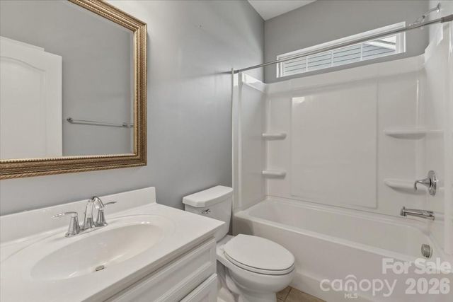 4048 Home Grown Way, Lake Wylie, SC 29710