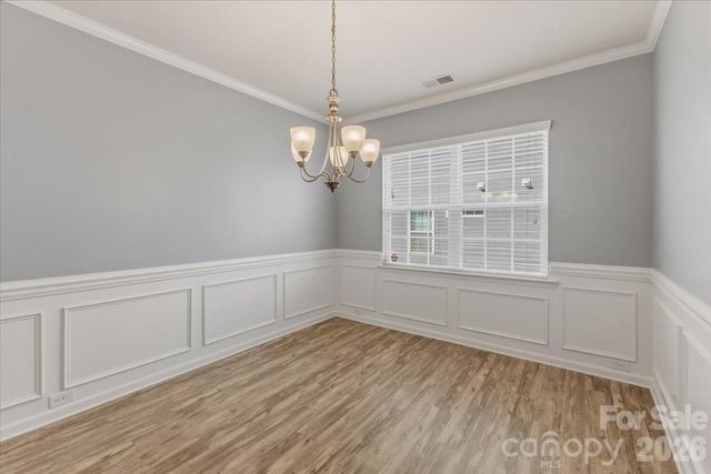 4048 Home Grown Way, Lake Wylie, SC 29710