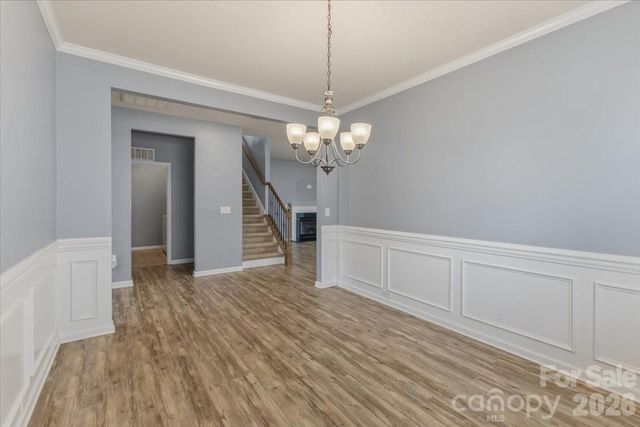 4048 Home Grown Way, Lake Wylie, SC 29710