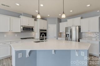 4048 Home Grown Way, Lake Wylie, SC 29710