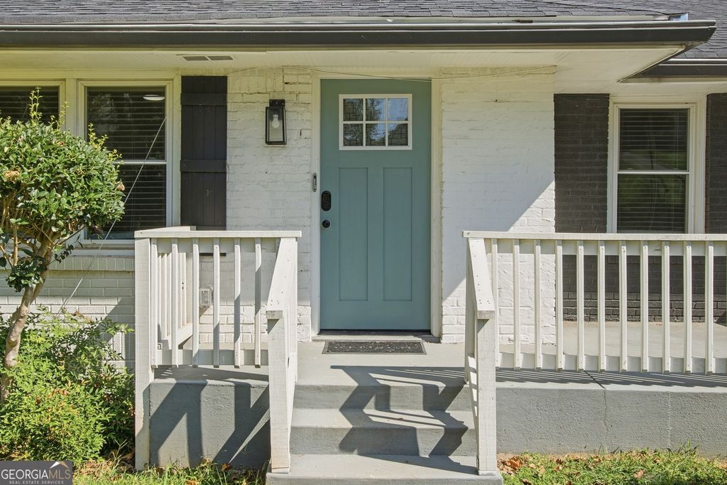 1778 Vicki Lane SE, Atlanta, GA 30316 — photo 3