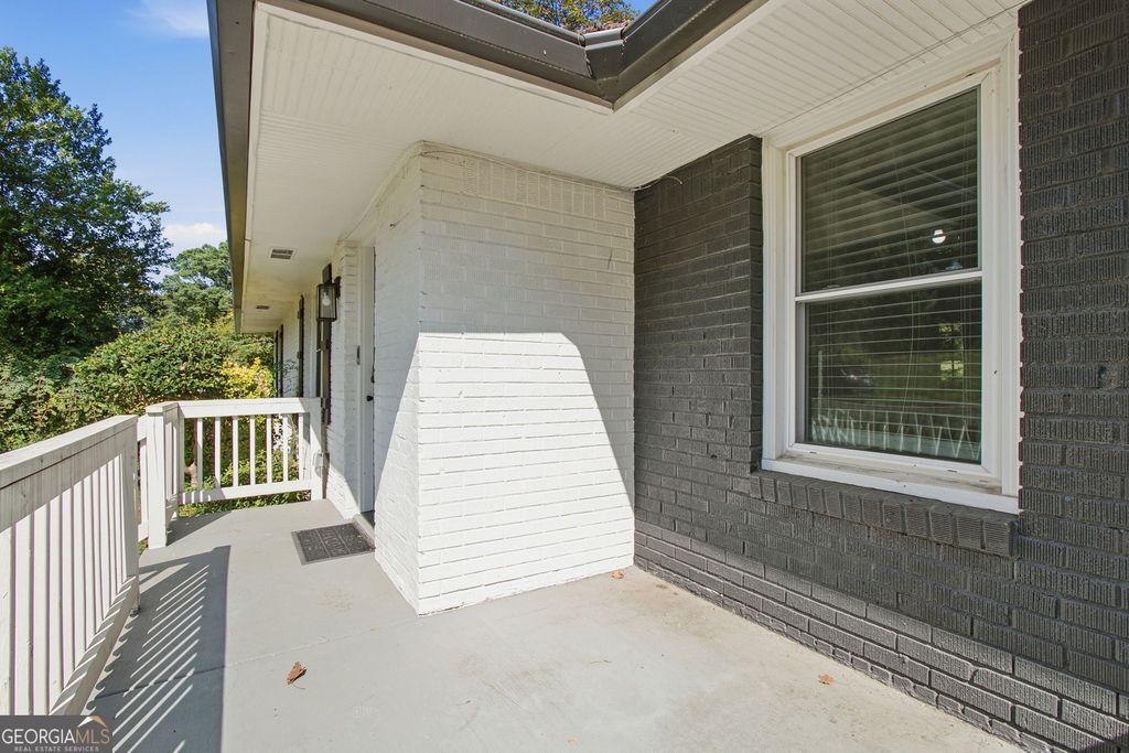 1778 Vicki Lane SE, Atlanta, GA 30316 — photo 4