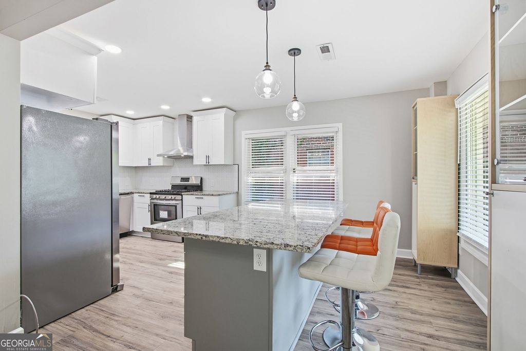 1778 Vicki Lane SE, Atlanta, GA 30316 — photo 5