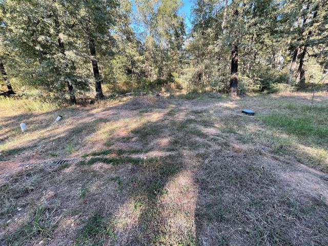 136 Forrestcrest Drive, Livingston, TX 77351
