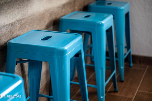 2046 Slippery Rock Circle, Sevierville, TN 37862