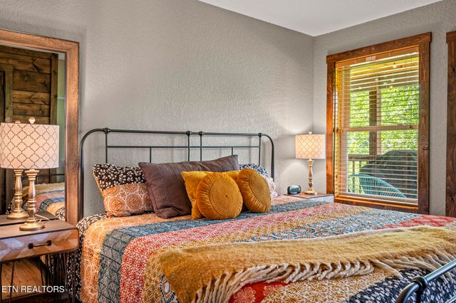 2046 Slippery Rock Circle, Sevierville, TN 37862