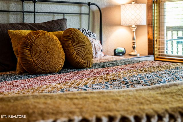 2046 Slippery Rock Circle, Sevierville, TN 37862