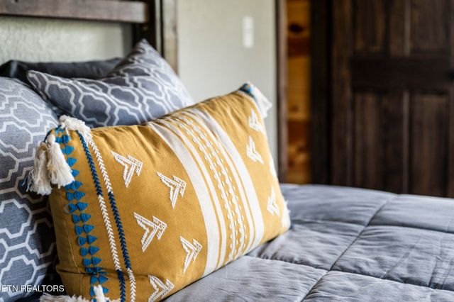 2046 Slippery Rock Circle, Sevierville, TN 37862