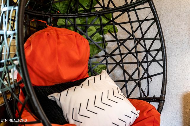 2046 Slippery Rock Circle, Sevierville, TN 37862