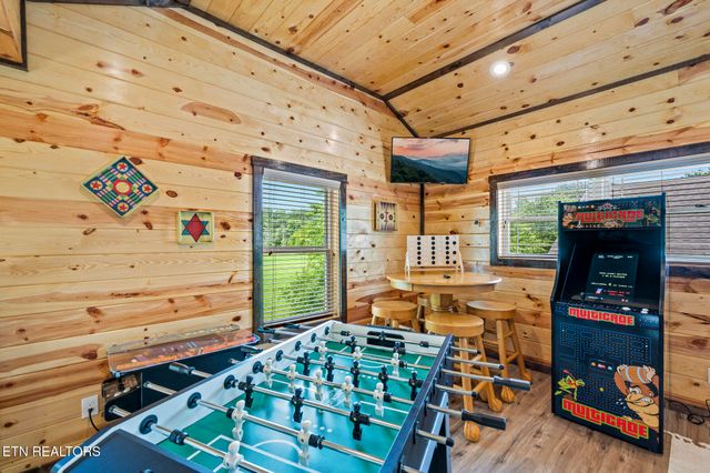 2046 Slippery Rock Circle, Sevierville, TN 37862