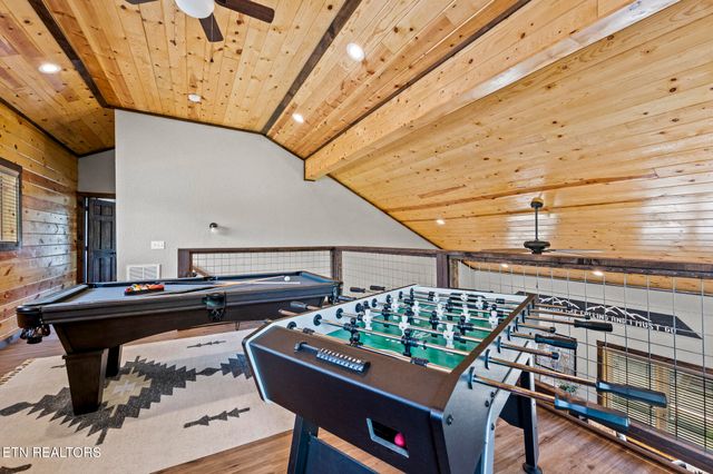 2046 Slippery Rock Circle, Sevierville, TN 37862