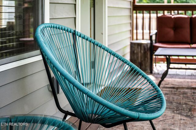 2046 Slippery Rock Circle, Sevierville, TN 37862