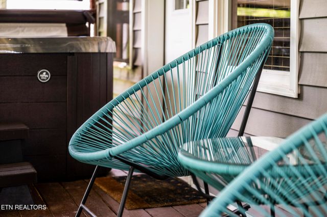 2046 Slippery Rock Circle, Sevierville, TN 37862