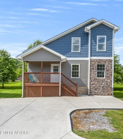 2046 Slippery Rock Circle, Sevierville, TN 37862