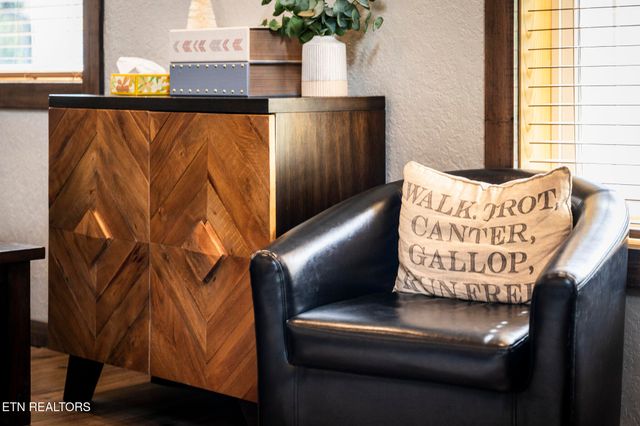 2046 Slippery Rock Circle, Sevierville, TN 37862