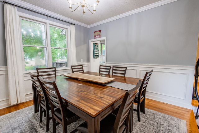 101 Riverwood Lane, Summerville, SC 29485