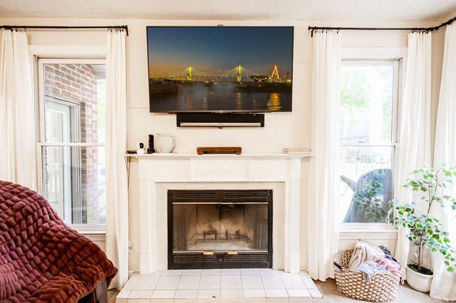 101 Riverwood Lane, Summerville, SC 29485