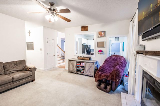 101 Riverwood Lane, Summerville, SC 29485