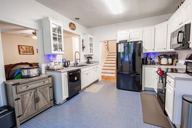 101 Riverwood Lane, Summerville, SC 29485