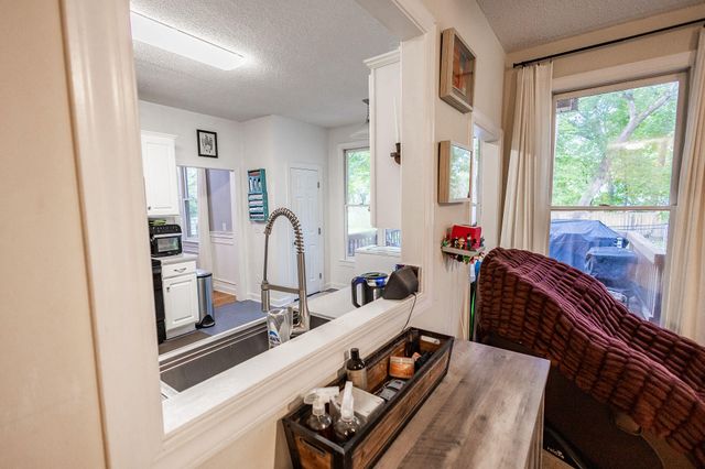 101 Riverwood Lane, Summerville, SC 29485
