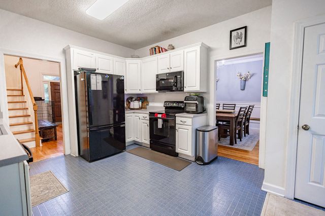101 Riverwood Lane, Summerville, SC 29485
