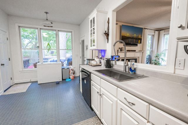 101 Riverwood Lane, Summerville, SC 29485