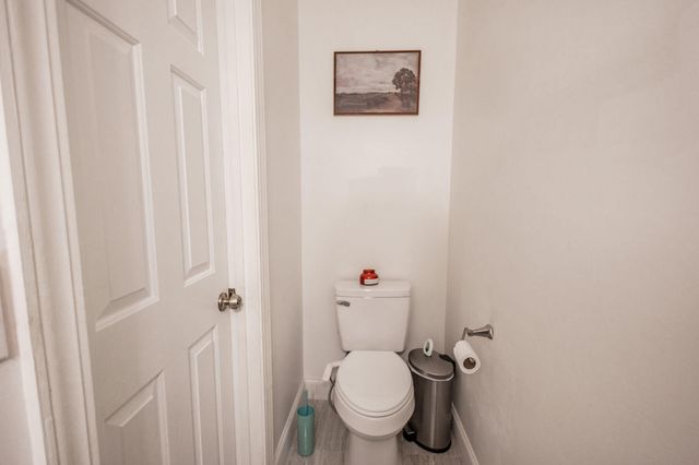 101 Riverwood Lane, Summerville, SC 29485