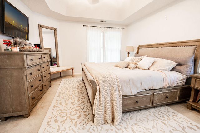 101 Riverwood Lane, Summerville, SC 29485