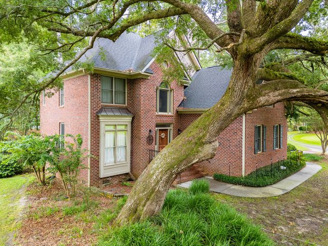 101 Riverwood Lane, Summerville, SC 29485