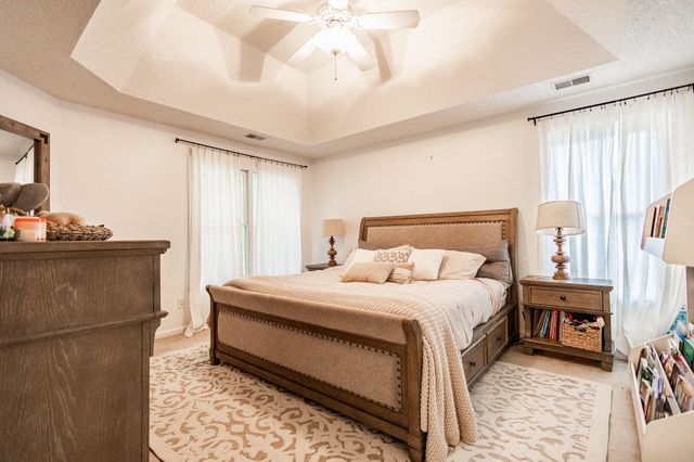 101 Riverwood Lane, Summerville, SC 29485