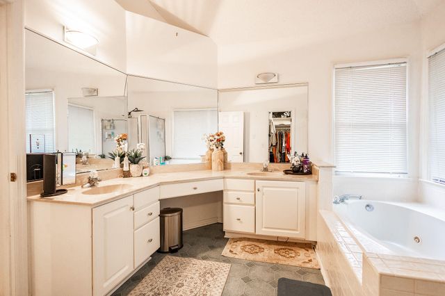 101 Riverwood Lane, Summerville, SC 29485