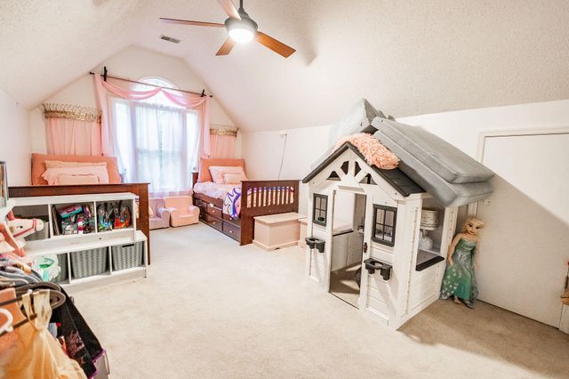 101 Riverwood Lane, Summerville, SC 29485