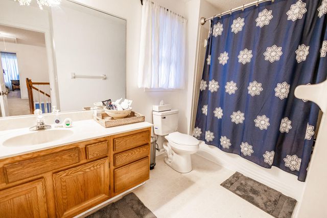 101 Riverwood Lane, Summerville, SC 29485