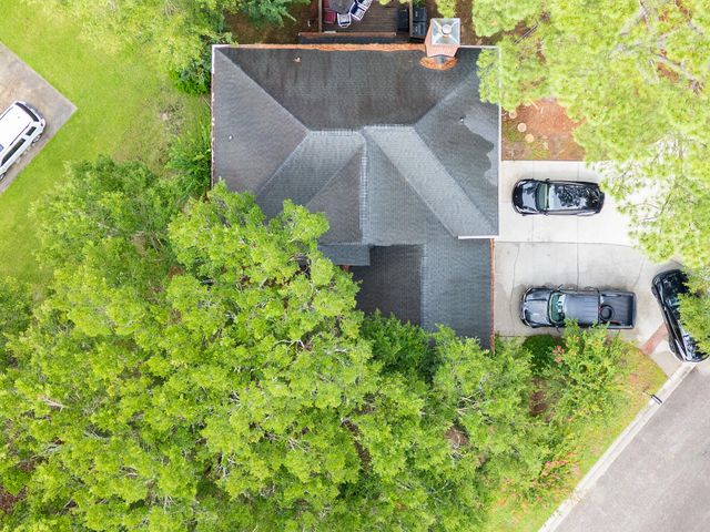 101 Riverwood Lane, Summerville, SC 29485