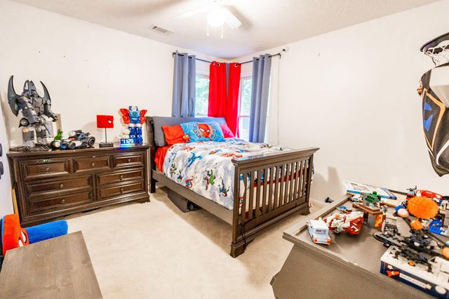 101 Riverwood Lane, Summerville, SC 29485