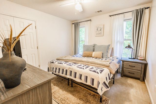 101 Riverwood Lane, Summerville, SC 29485