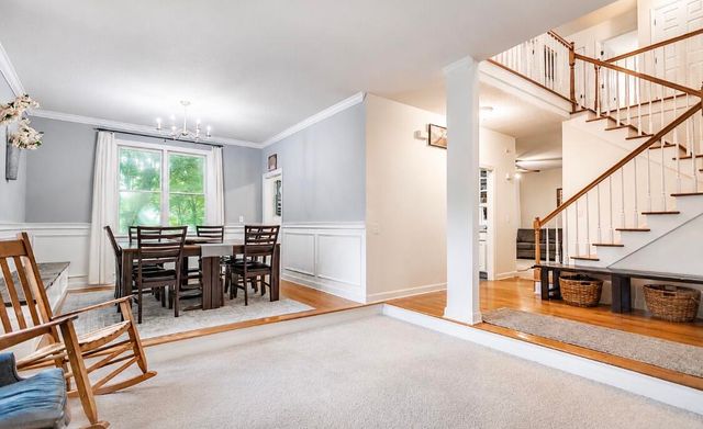 101 Riverwood Lane, Summerville, SC 29485