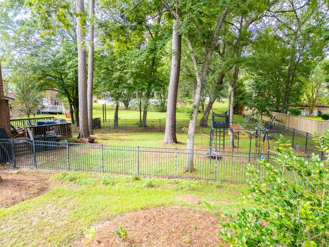 101 Riverwood Lane, Summerville, SC 29485