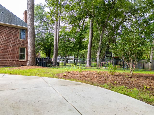 101 Riverwood Lane, Summerville, SC 29485