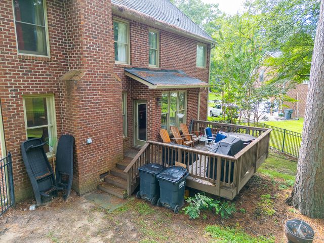 101 Riverwood Lane, Summerville, SC 29485