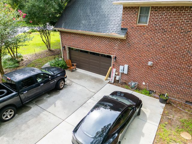 101 Riverwood Lane, Summerville, SC 29485