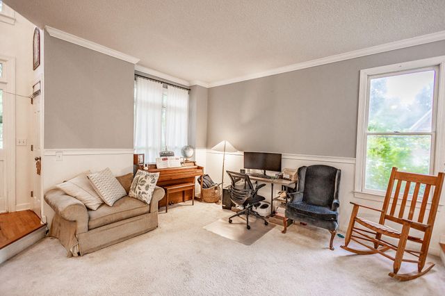 101 Riverwood Lane, Summerville, SC 29485