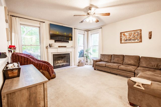 101 Riverwood Lane, Summerville, SC 29485