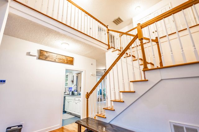 101 Riverwood Lane, Summerville, SC 29485