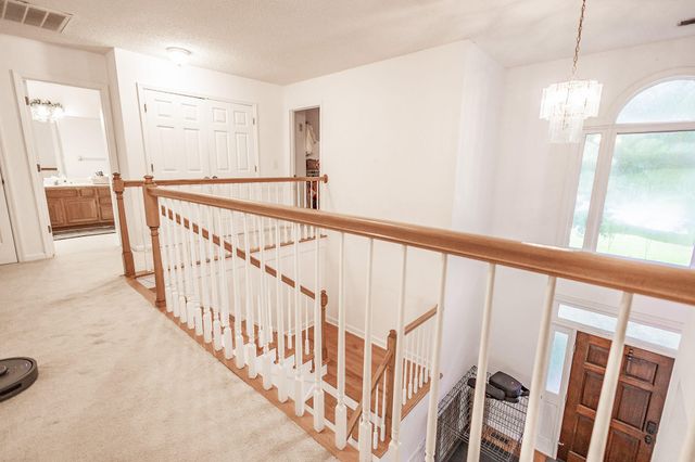 101 Riverwood Lane, Summerville, SC 29485