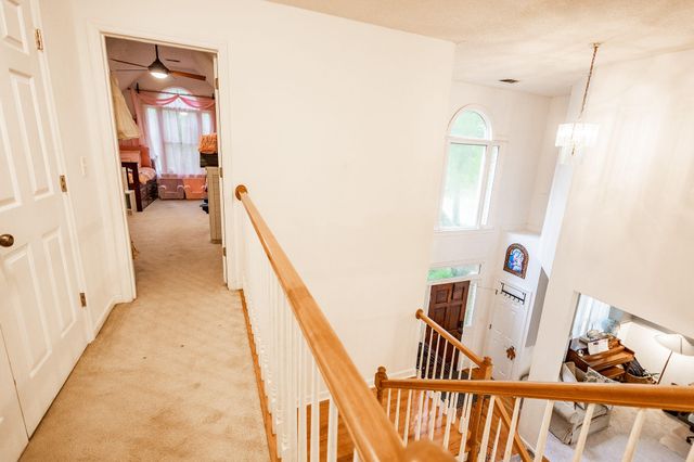 101 Riverwood Lane, Summerville, SC 29485