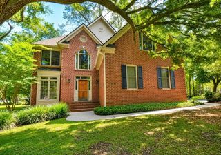 101 Riverwood Lane, Summerville, SC 29485