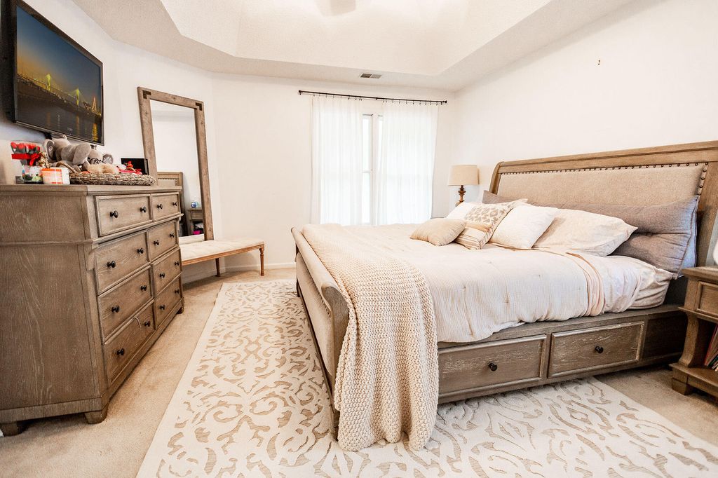 Image 19 of property listing at 101 Riverwood Lane, Summerville, SC 29485